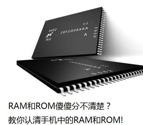 计算机中的ROM与RAM的主要区别是()