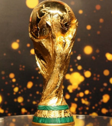 夺得世界杯最多的国家是()。
