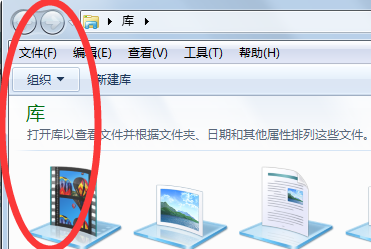 如图所示,是某台计算机"资源管理器"的左部窗口。其中,“2007intel培训作业”文件夹图标前带有加号,这说明该文件夹()