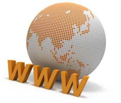 互联网上的服务都基于一种协议,www服务基于____协议。