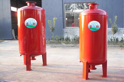 室外消防给水采用低压给水系统,当生活、生产和消防用水量达到最大时,室外消火栓栓口处的水压力不应小于_______()Mpa(从室外设计地面算起)。