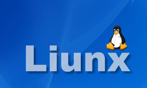 Linux系统格式化分区用哪个命令?()
