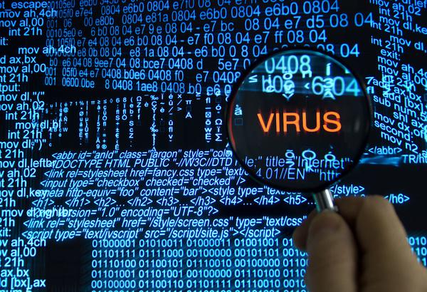 计算机病毒会对下列计算机服务造成威胁,除了()。