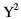 在三维空间中方程-=1所代表的图形是（  ）。