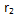 半径为R的圆管中，横截面上流速分布为u=2（1-），其中r表...