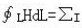 应用安培环路定律，半径为R的无限长载流圆柱导体的磁场经计算可...