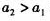 在一个化工过程中，如果反应为平行反应，即 P为目的产物 S为...