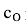 已知氯电极的标准电势1.358V，当氯离子浓度为氯气分压为0...
