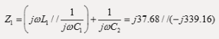 如图所示电路中，已知：的数值分别为（）。