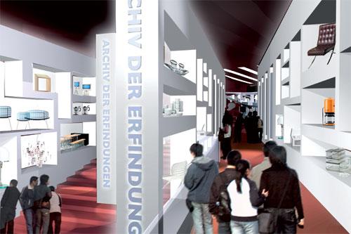 2010年5月1日上海世博会开幕这是中国第一次举办世界博览会...