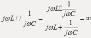 在图示正弦交流电路中，若，ω=1000rad/s，R=10Ω...