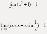 ，则x=0是f（x）的下面哪一种情况？（　　）